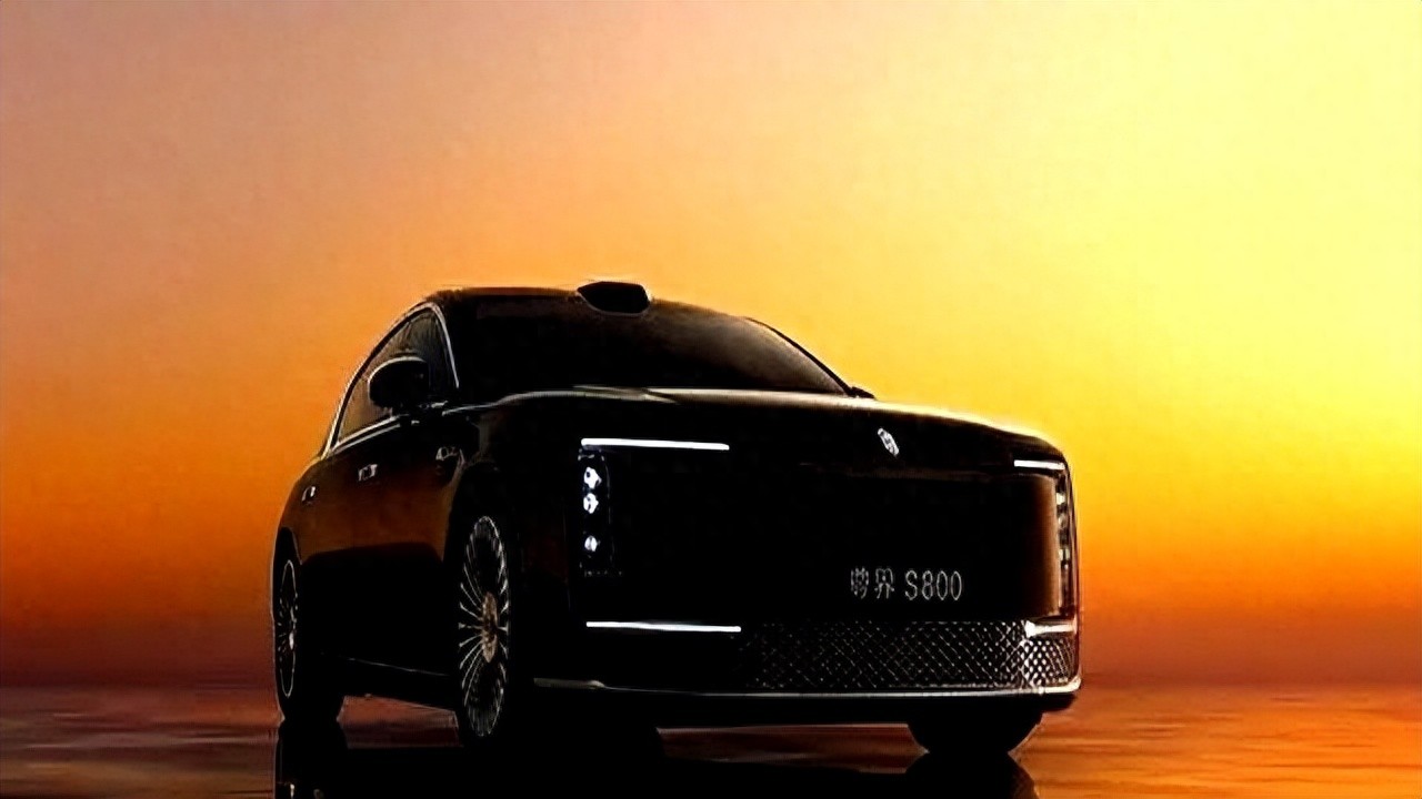 豪車一夜變天 有人瘋狂搶單