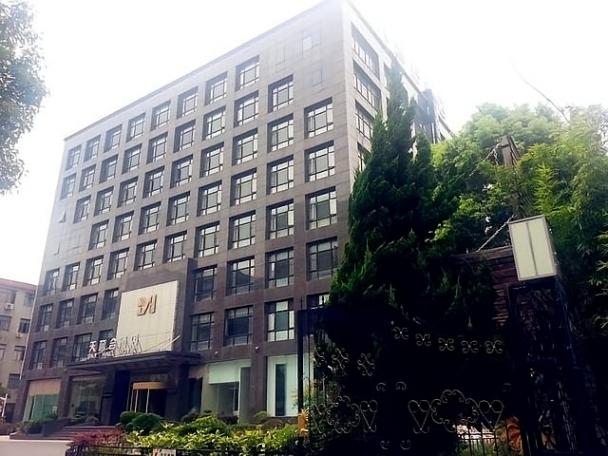 10公里內不配?上海出租車拒載后續