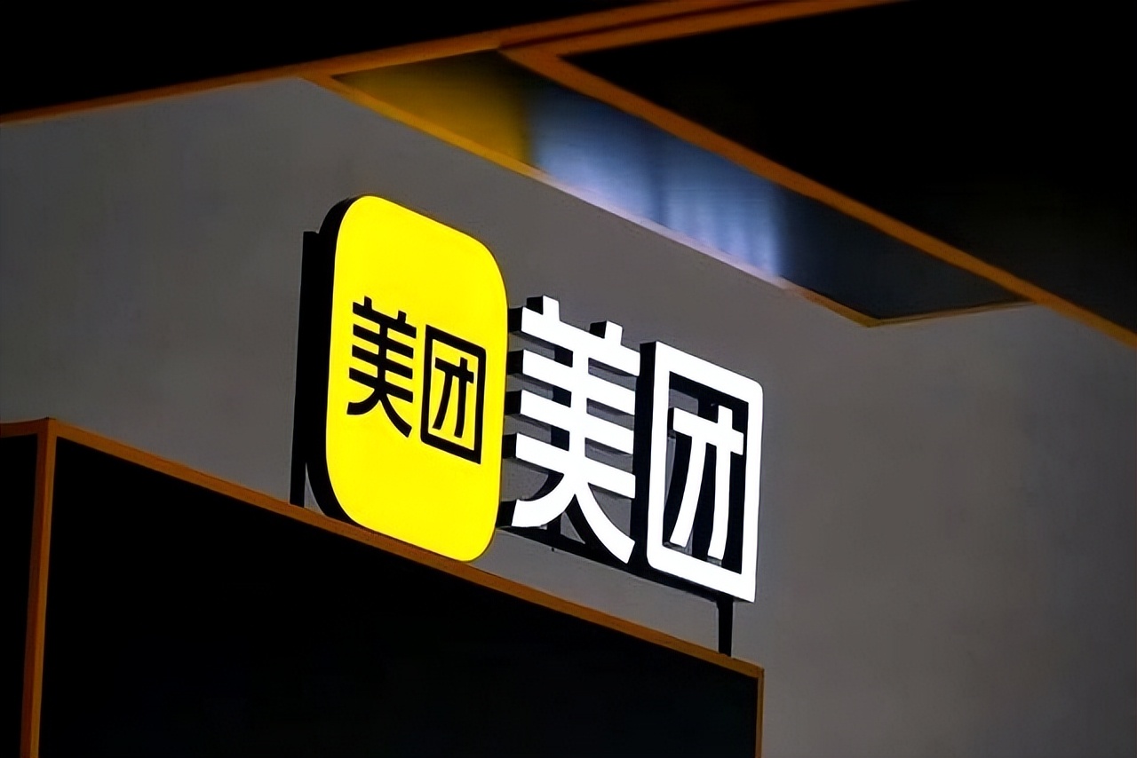 外賣大戰(zhàn)的子彈是時候停飛了