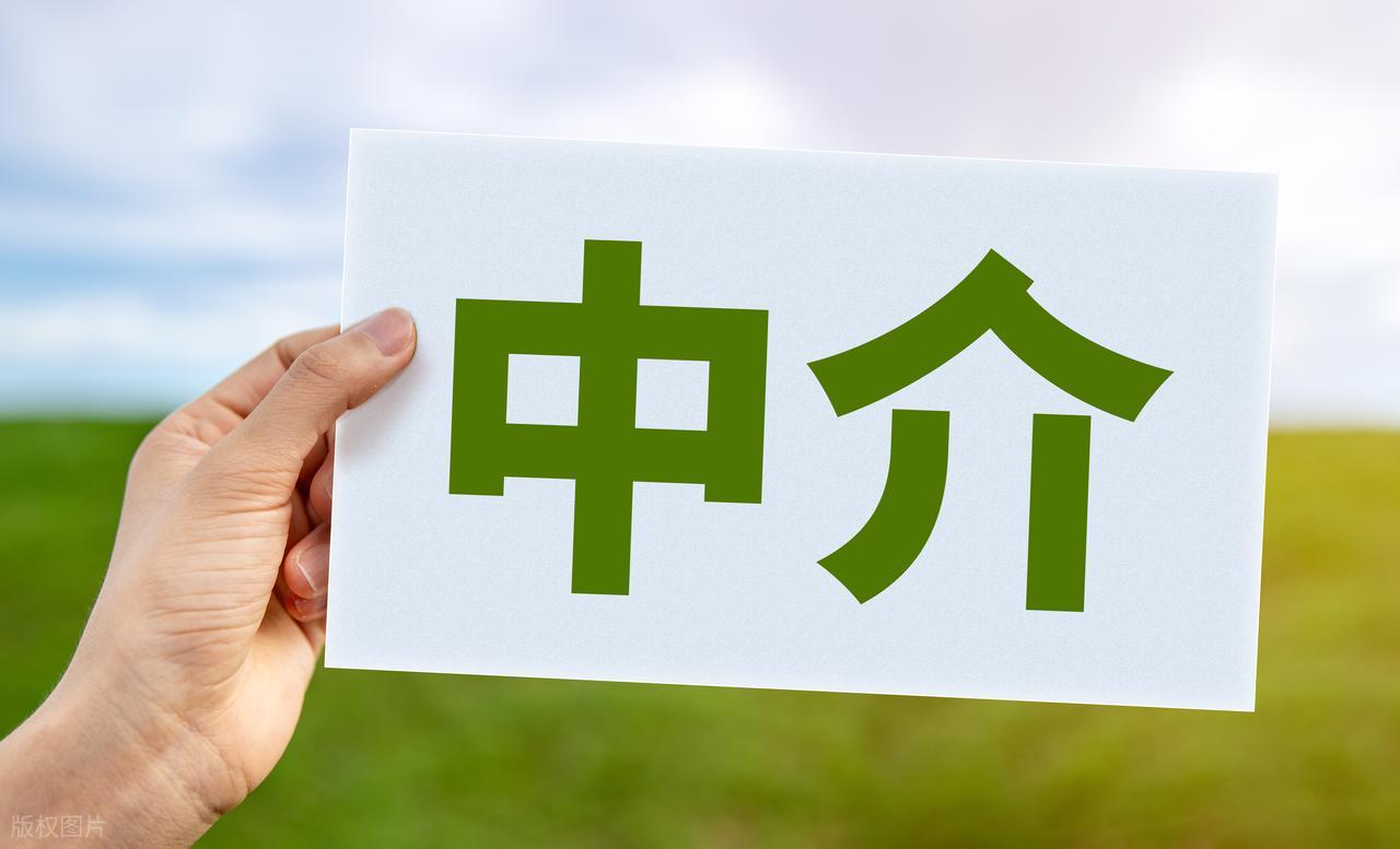 二手房業主被“降價”逼瘋