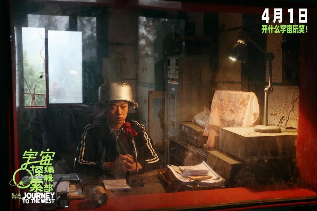 李雪琴與男友現身毛不易演唱會